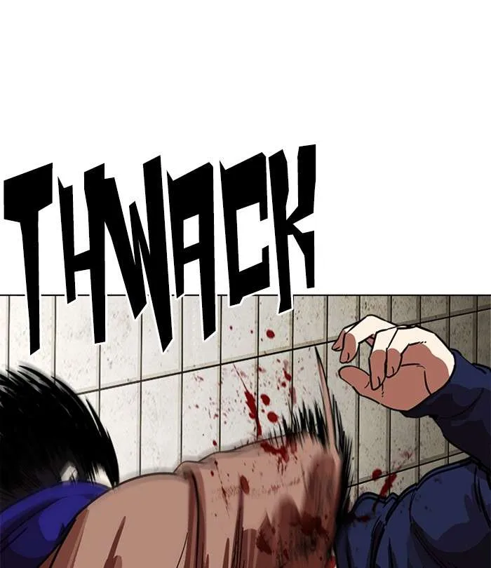 Lookism Chapter 226 – Page 9
