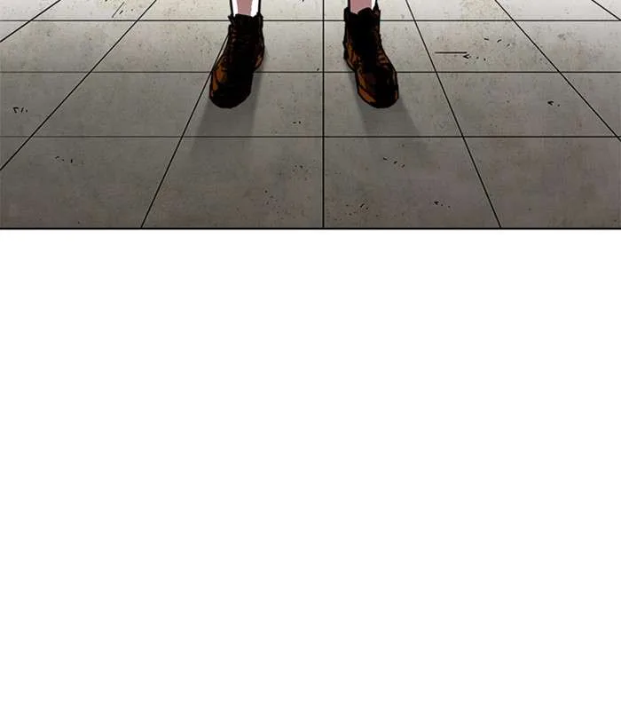 Lookism Chapter 226 – Page 17