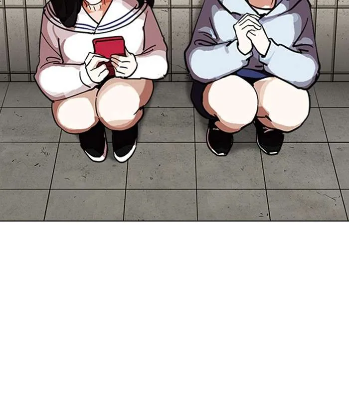 Lookism Chapter 226 – Page 19