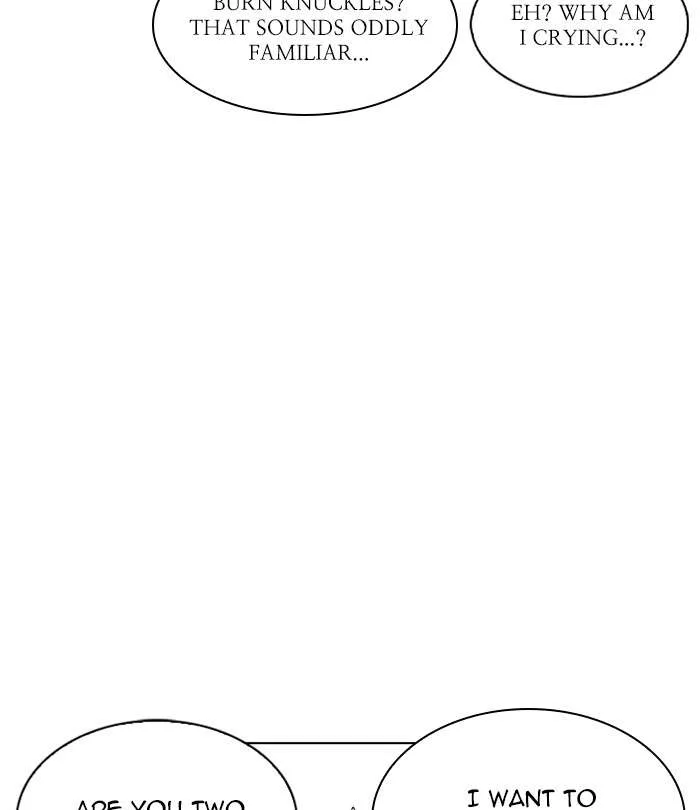 Lookism Chapter 226 – Page 29