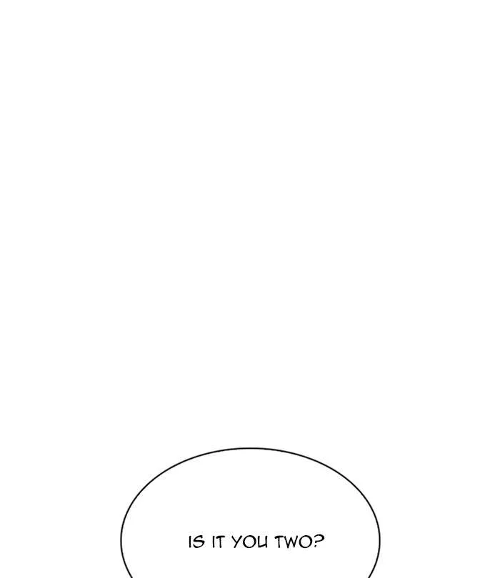 Lookism Chapter 226 – Page 34