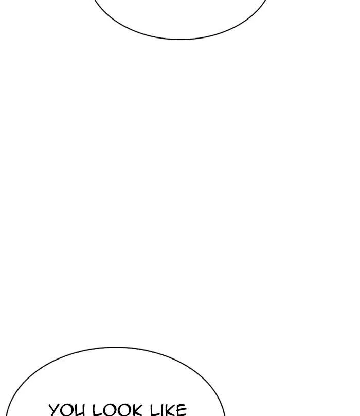 Lookism Chapter 226 – Page 35