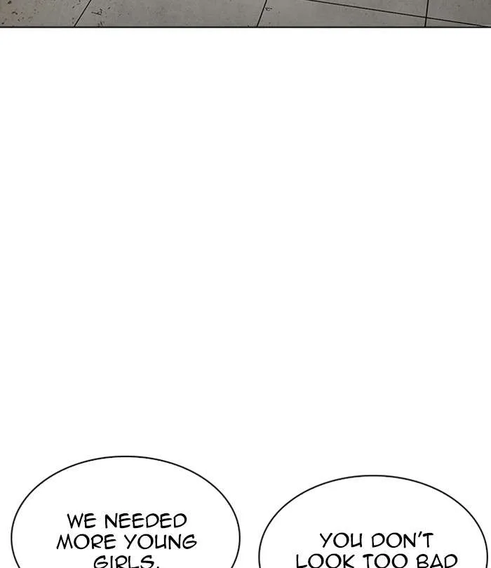 Lookism Chapter 226 – Page 38