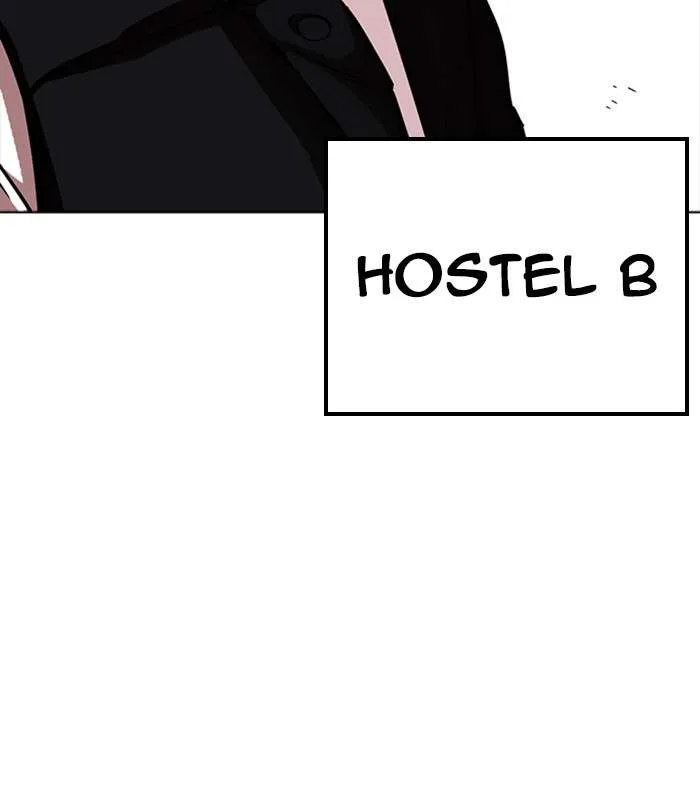 Lookism Chapter 226 – Page 40