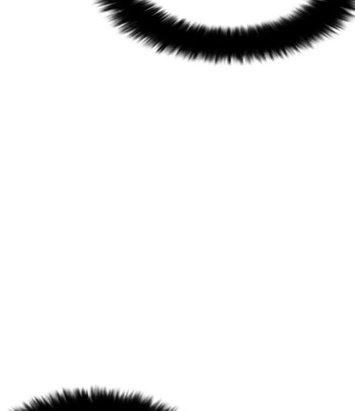 Lookism Chapter 226 – Page 44