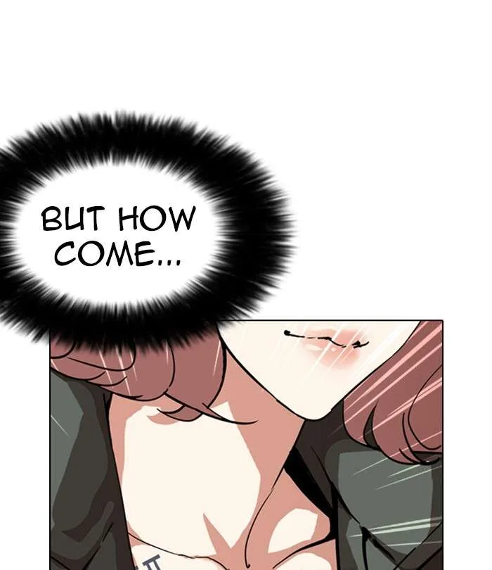 Lookism Chapter 226 – Page 47