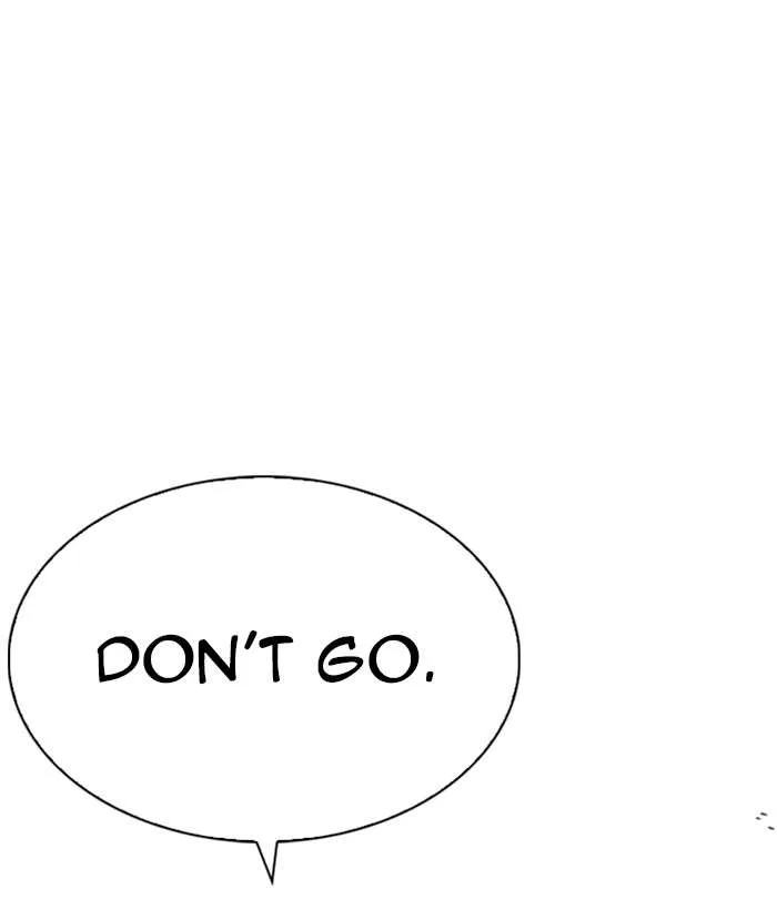Lookism Chapter 226 – Page 51