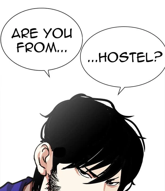 Lookism Chapter 226 – Page 54