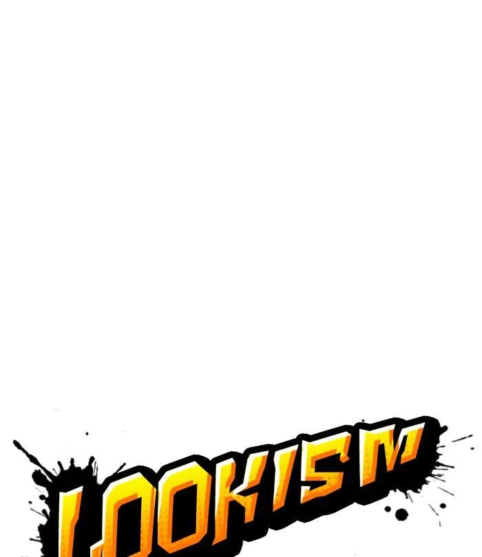 Lookism Chapter 226 – Page 58