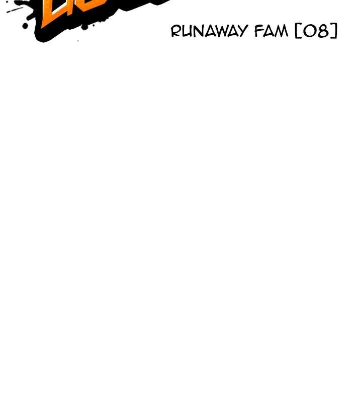 Lookism Chapter 226 – Page 59