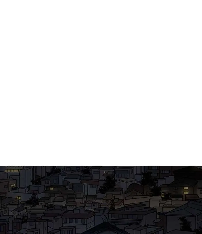 Lookism Chapter 226 – Page 60