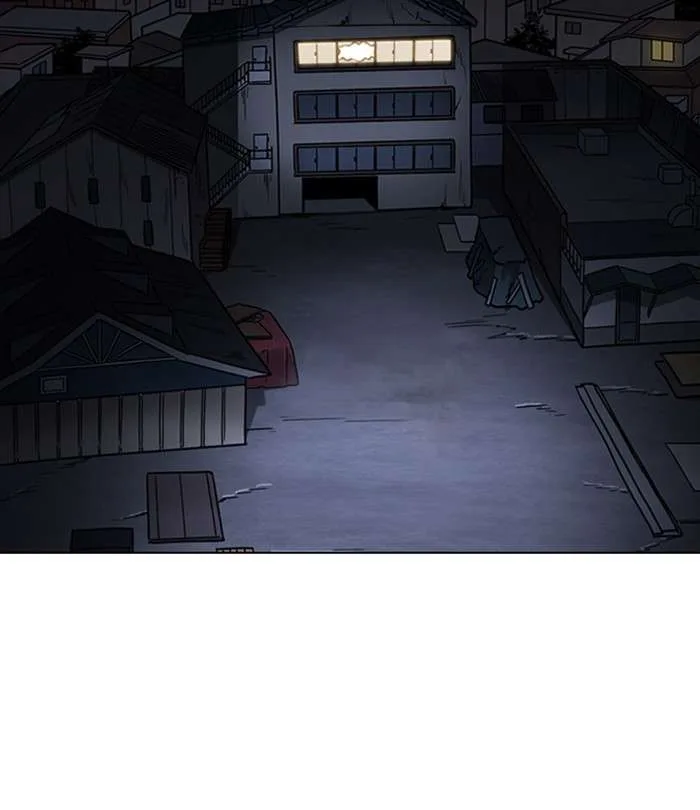 Lookism Chapter 226 – Page 61