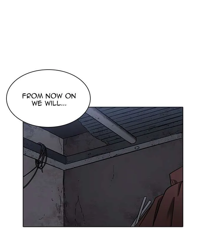 Lookism Chapter 226 – Page 62