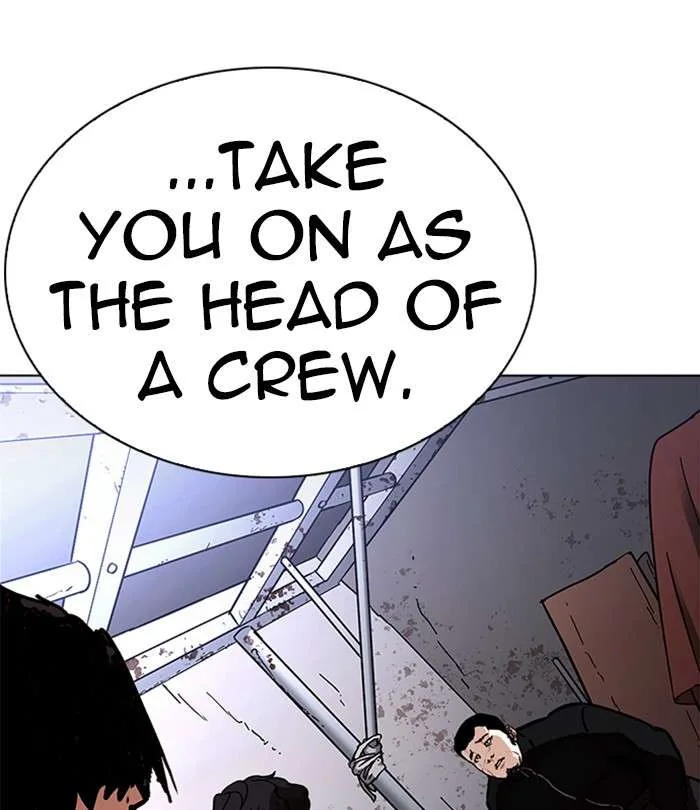 Lookism Chapter 226 – Page 64