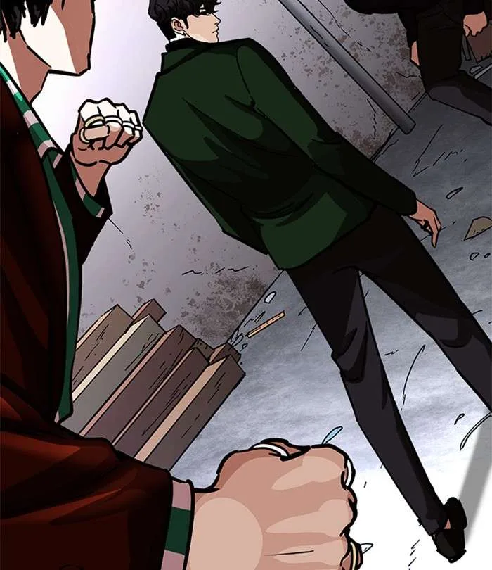 Lookism Chapter 226 – Page 65