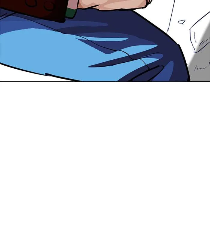 Lookism Chapter 226 – Page 66