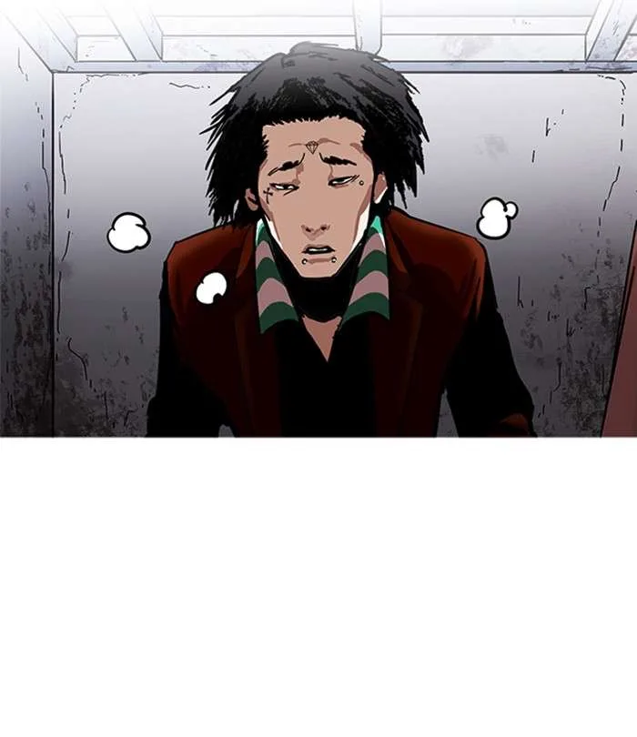 Lookism Chapter 226 – Page 72