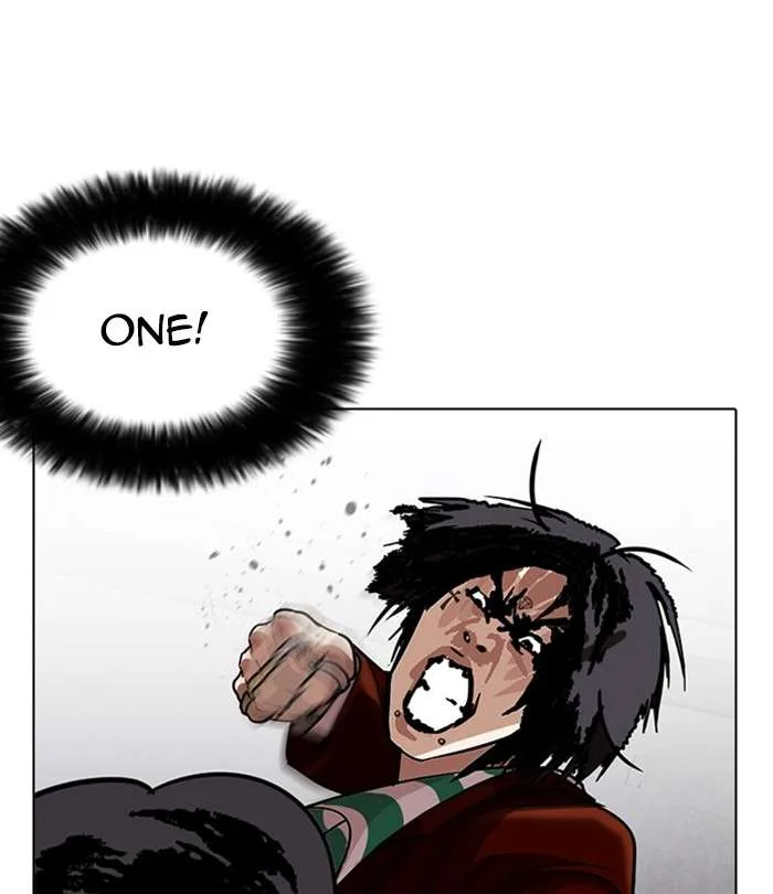 Lookism Chapter 226 – Page 77