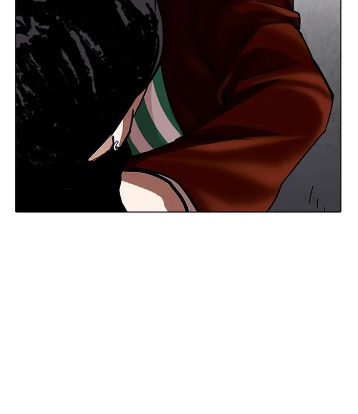Lookism Chapter 226 – Page 78
