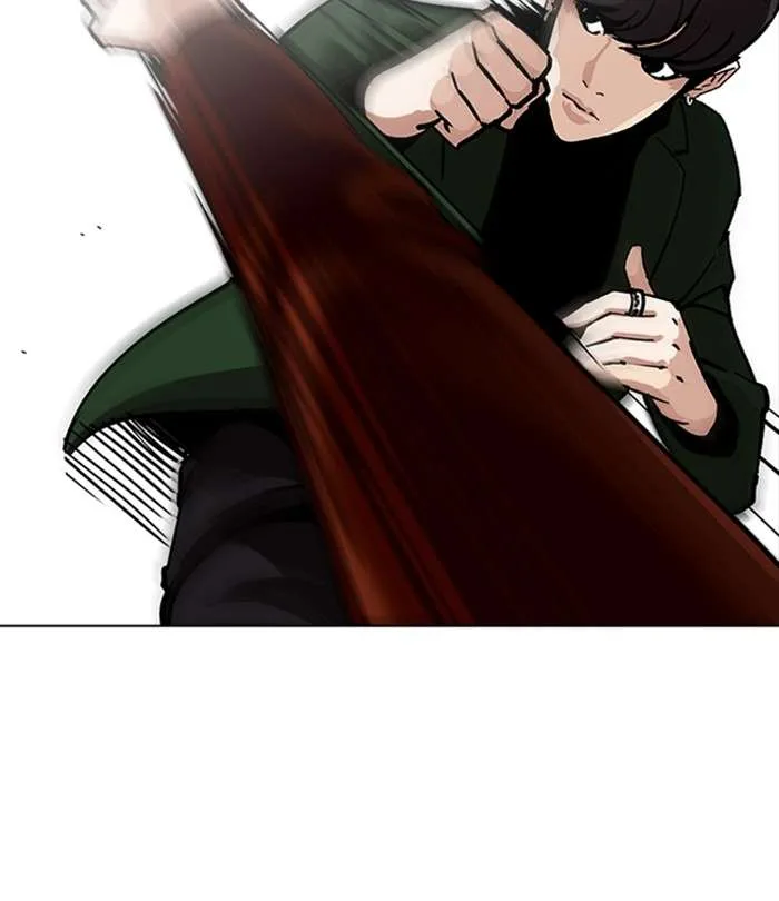 Lookism Chapter 226 – Page 80
