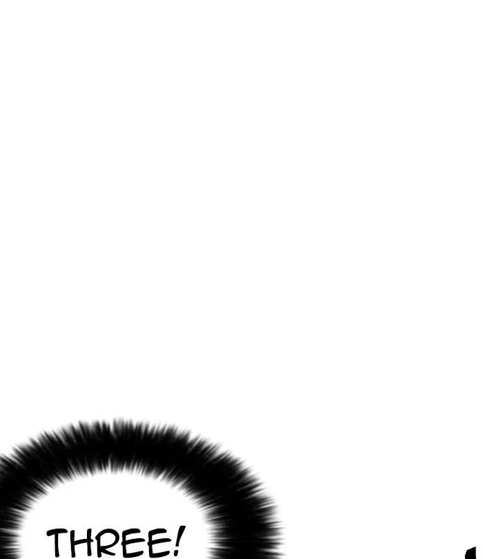 Lookism Chapter 226 – Page 81