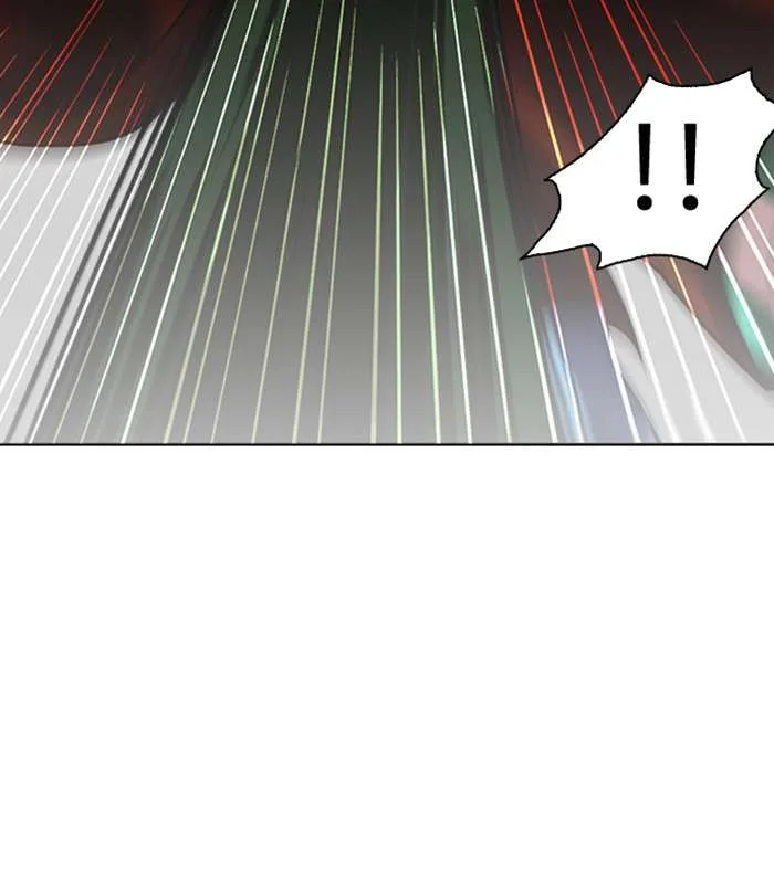 Lookism Chapter 226 – Page 83