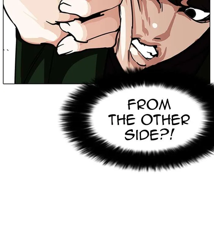 Lookism Chapter 226 – Page 89