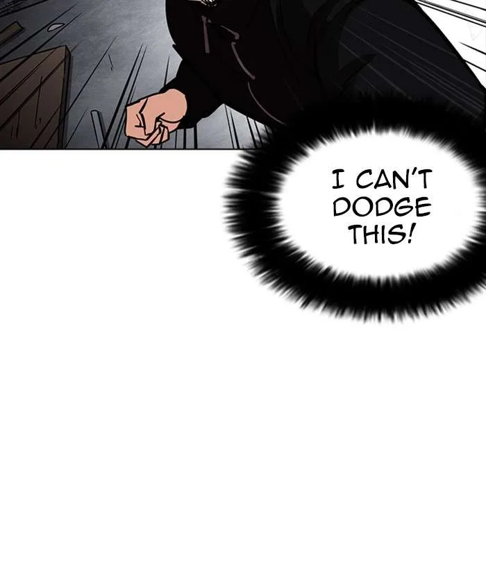 Lookism Chapter 226 – Page 94