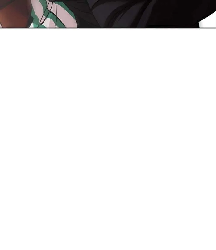 Lookism Chapter 226 – Page 99