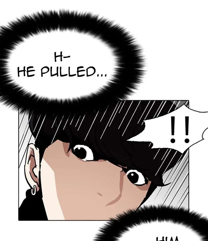 Lookism Chapter 226 – Page 100