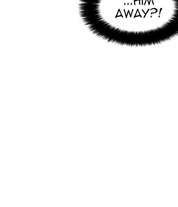 Lookism Chapter 226 – Page 101