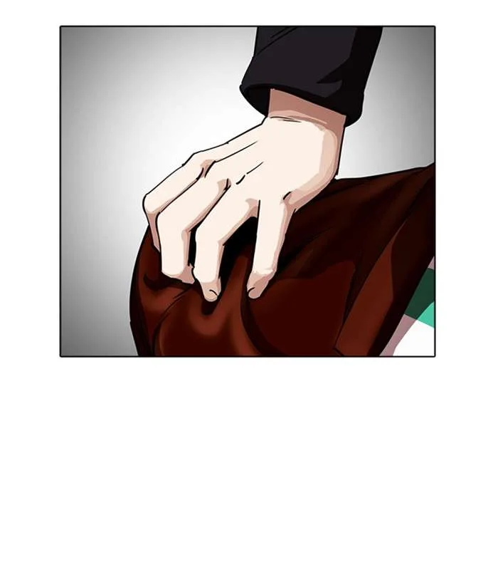Lookism Chapter 226 – Page 102