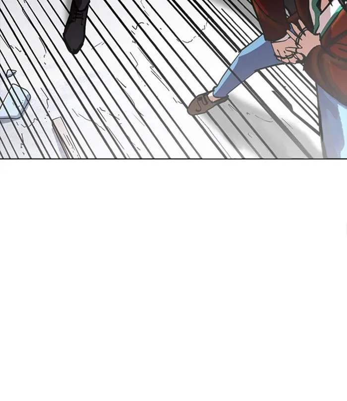 Lookism Chapter 226 – Page 105