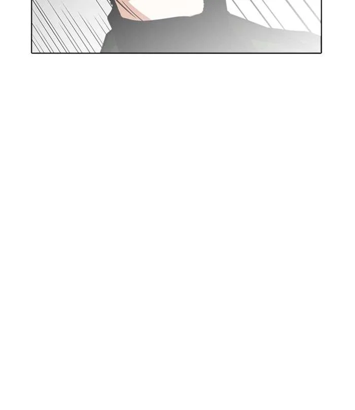 Lookism Chapter 226 – Page 107
