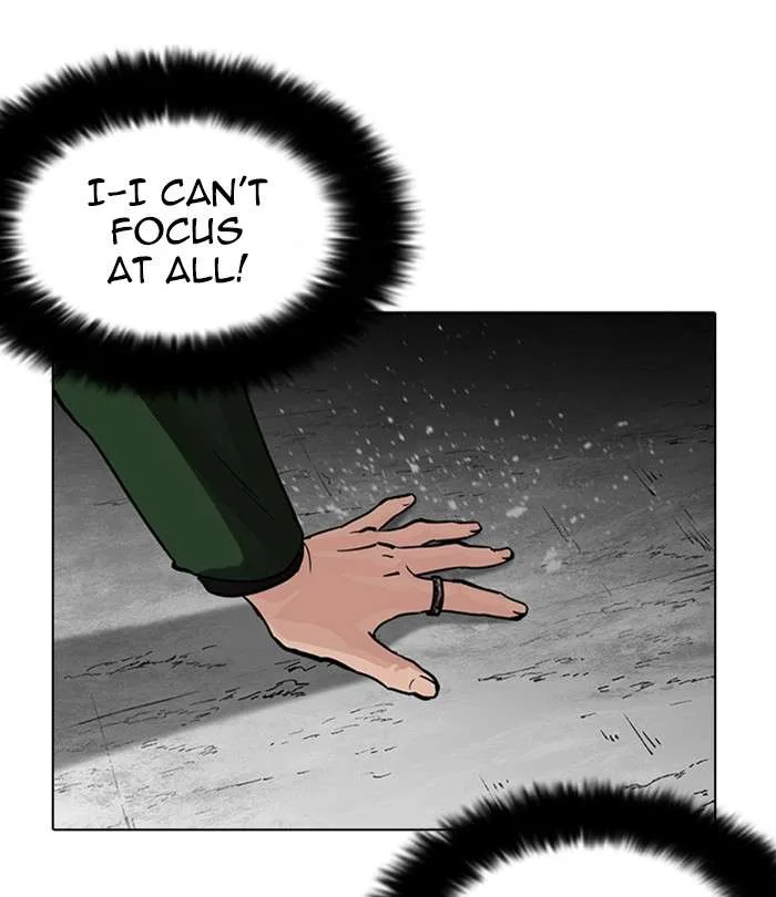 Lookism Chapter 226 – Page 108