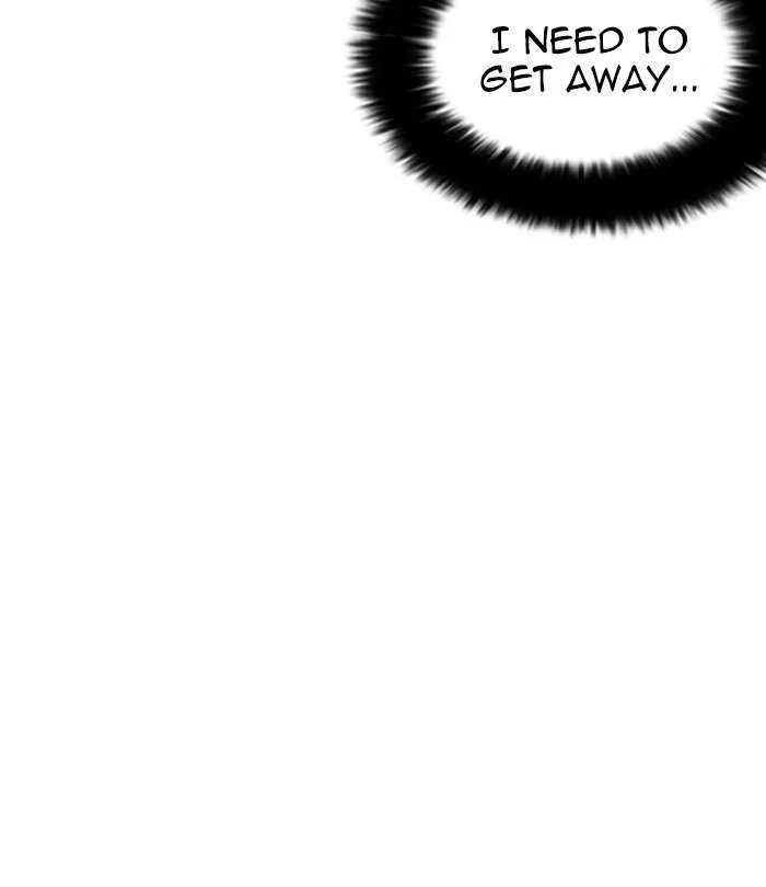 Lookism Chapter 226 – Page 109