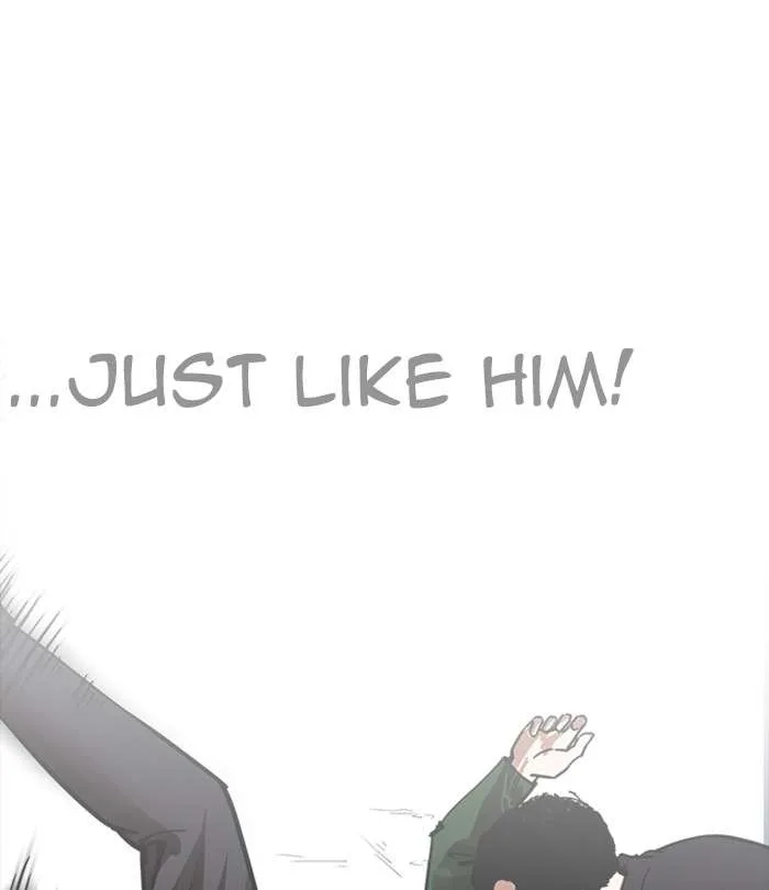 Lookism Chapter 226 – Page 110