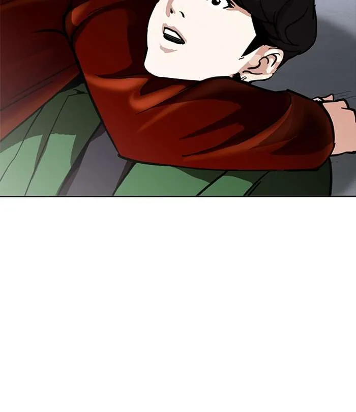 Lookism Chapter 226 – Page 113