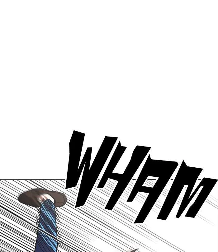 Lookism Chapter 226 – Page 114