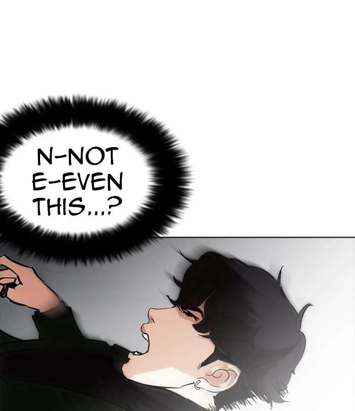 Lookism Chapter 226 – Page 117