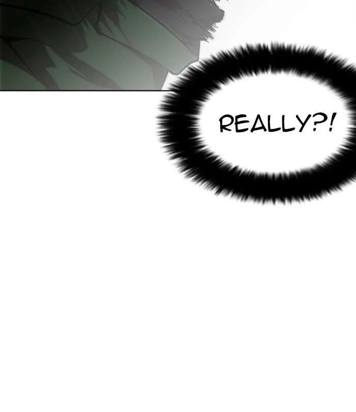 Lookism Chapter 226 – Page 118