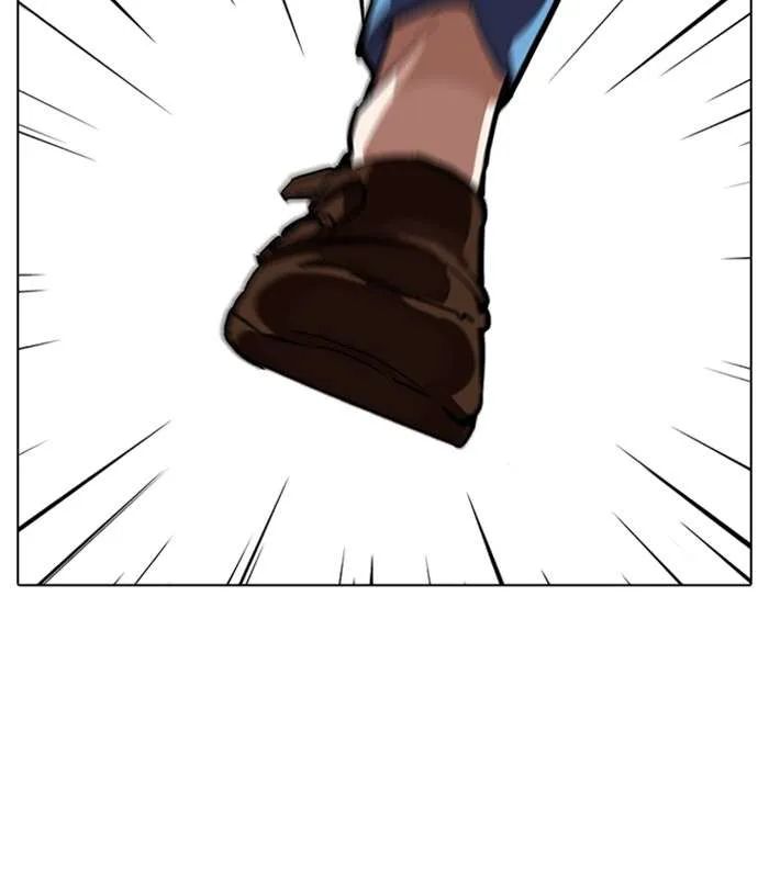 Lookism Chapter 226 – Page 123