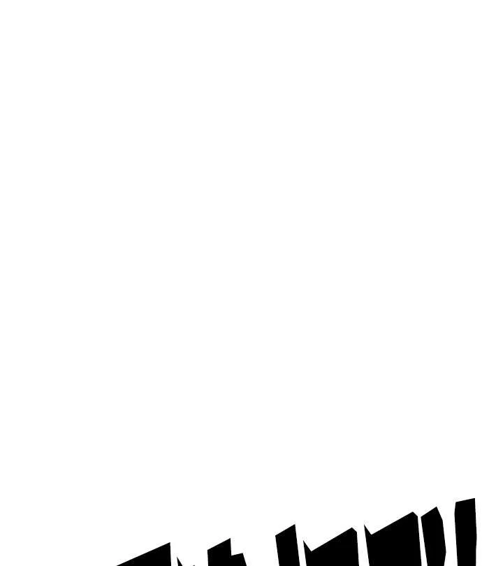 Lookism Chapter 226 – Page 124