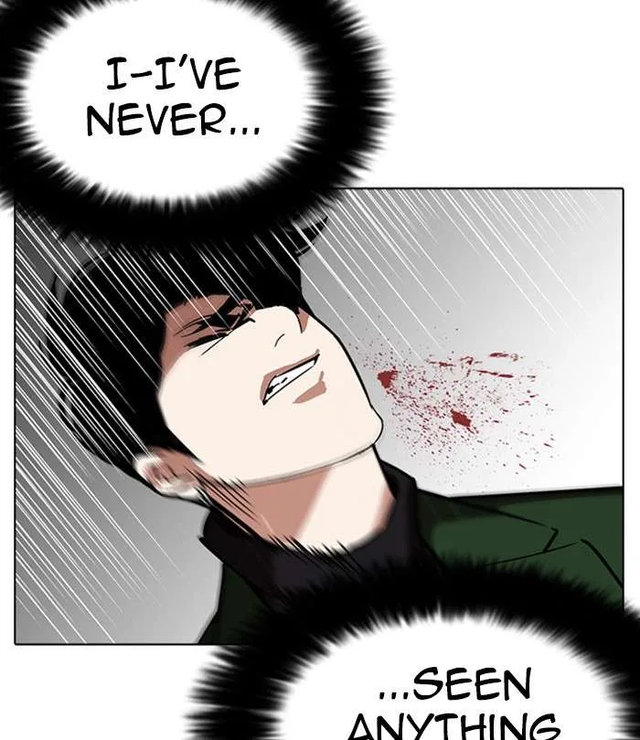Lookism Chapter 226 – Page 128