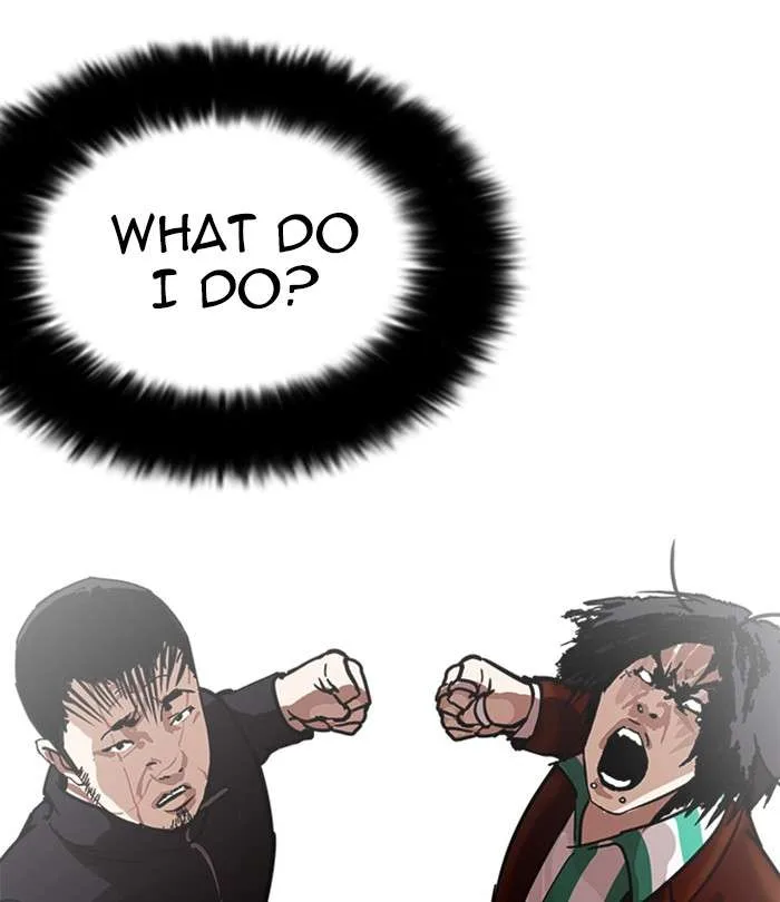 Lookism Chapter 226 – Page 130