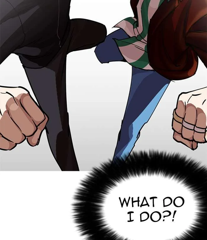 Lookism Chapter 226 – Page 131
