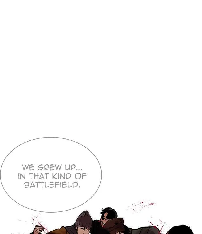 Lookism Chapter 226 – Page 134
