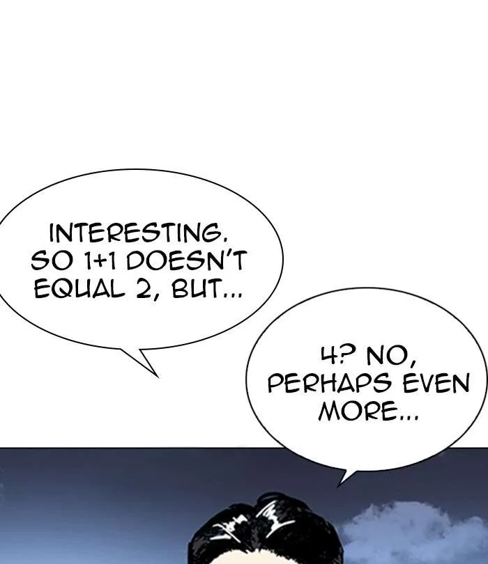 Lookism Chapter 226 – Page 138