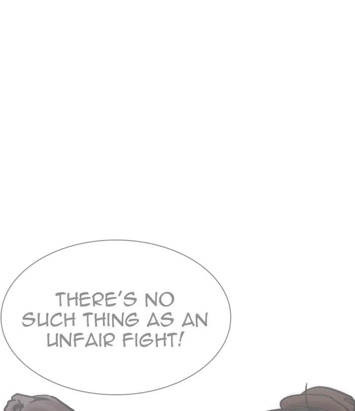 Lookism Chapter 226 – Page 140