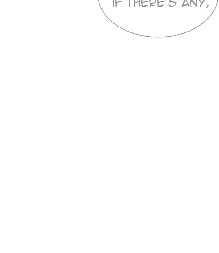Lookism Chapter 226 – Page 142